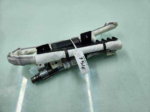 Airbag Cortina Delantero Izquierdo Kia Xceed DRIVE 160CV 118KW