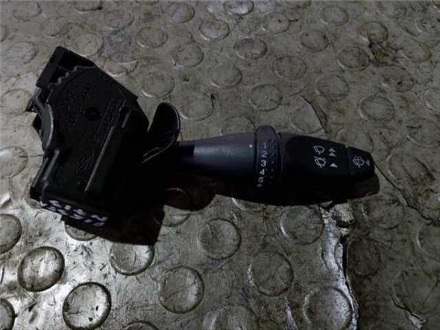 Mando Multifuncion Ford Fiesta 1.6 16V