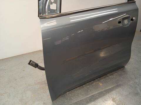 Foto 2ª: Puerta Delantera Izquierda Kia Sportage DRIVE 2WD 136CV 100KW [D4FE] (2022)