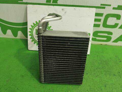 Evaporador Aire Acondicionado Citroen C5 2.0 HDI 109CV