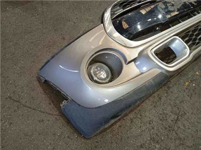 Foto 2ª: Faro Antiniebla Delantero Derecho Mini Cabrio 2.0 COOPER S [2.0 LTR. - 141 KW 16V]