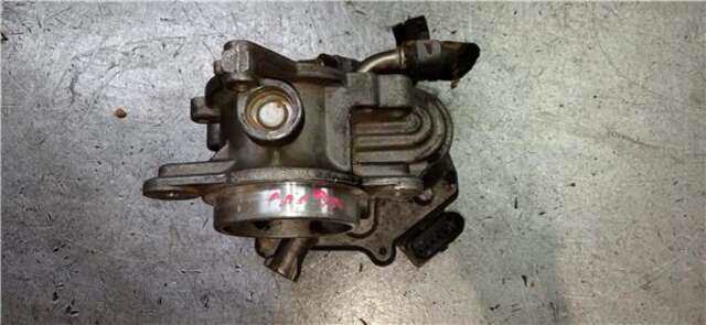 Caja Mariposa Audi A4 2.0 TDI (140CV)