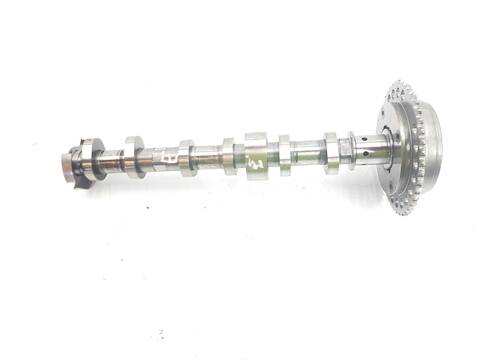 Arbol de Levas Bmw Serie 2 215 1.5 12V 136CV