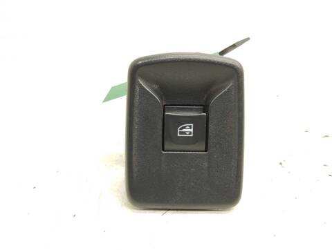 Botonera Elevalunas Dacia Lodgy COMFORT 95CV 70KW