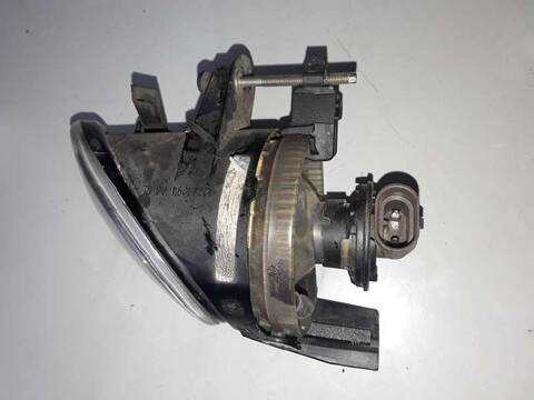 Foto 3ª: Faro Antiniebla Delantero Derecho Volkswagen Passat ADVANCE PLUS 140CV