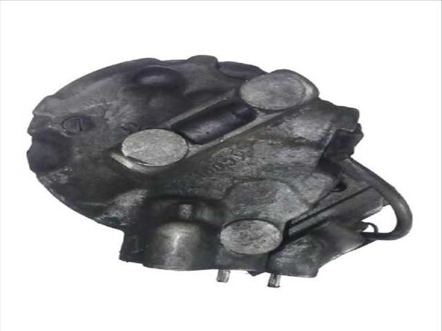 Foto 3ª: Compresor Aire Acondicionado Bmw Serie 1 114 118 D (2006)