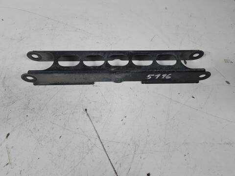 Brazo Suspension Trasero Derecho Bmw Serie 3 315 318D BERLINA 122CV 90KW