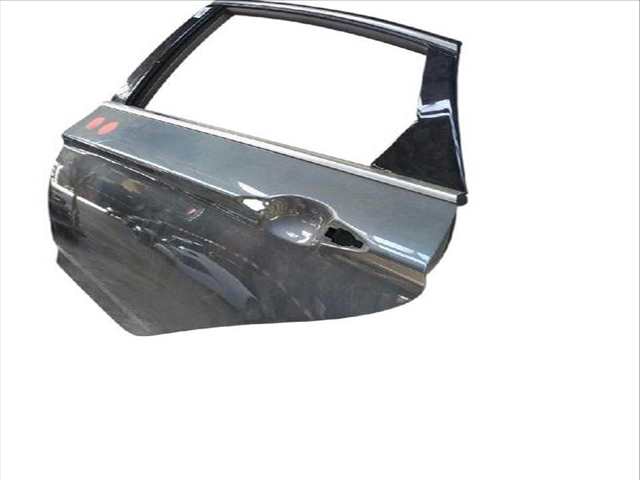 Foto 2ª: Puerta Trasera Izquierda Hyundai i40 1.7 CRDI 116CV (2012)