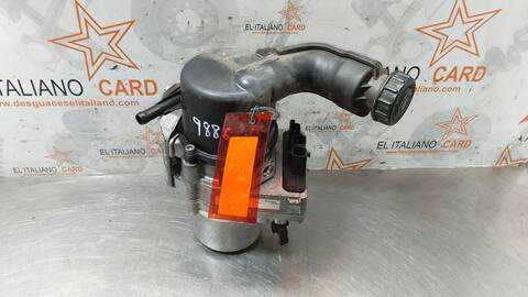 Foto 4ª: Bomba de Direccion Peugeot 508 ACTIVE 120CV 88KW [BHZ/ BH01] (2017)