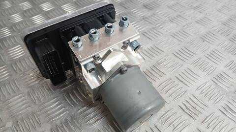 Abs Bmw X3 XDRIVE 20 D 190CV 140KW