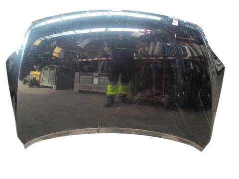 Capot Volkswagen Golf 1.9 TDI