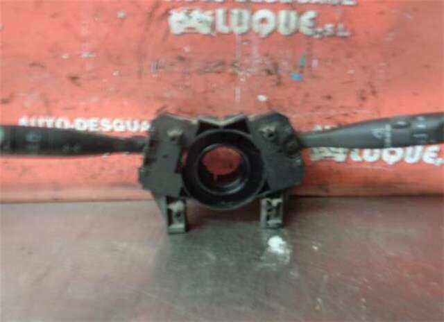 Mando Multifuncion Land Rover Freelander 1.8 16V