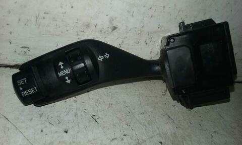 Mando Multifuncion Ford Focus 1.8 85 KW 115CV