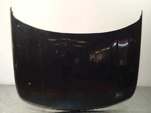 Capot Land Rover Range V6 TD HSE 190CV 140KW