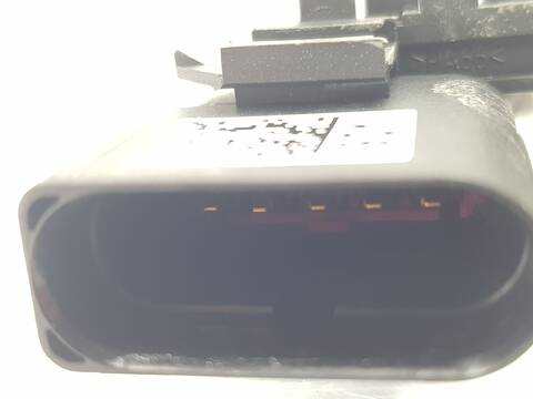 Foto 3ª: Sonda Lambda Volkswagen Transporter 2.0 TDI 110CV [DNAB] (2019)