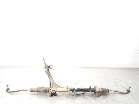 Cremallera de Direccion Peugeot Boxer 2.0 BLUEHDI 130 130CV 96KW FURGONETA