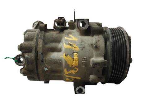 Compresor Aire Acondicionado Fiat Doblo 1.3 D MULTIJET 263WXU1A 263ZXU1A 263WYB1A 263ZYB1A)