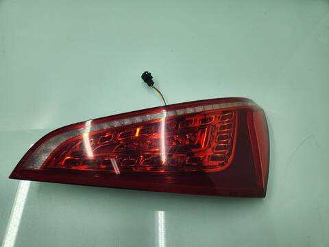Piloto Trasero Derecho Audi Q5 3.0 TDI 239CV 176KW