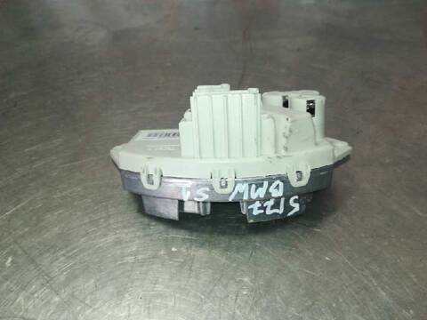 Calefacción Bmw Serie 1 114 118D BERLINA 143CV 105KW