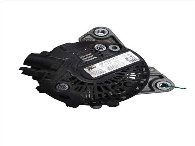 Alternador Opel Grandland 1.2 75)