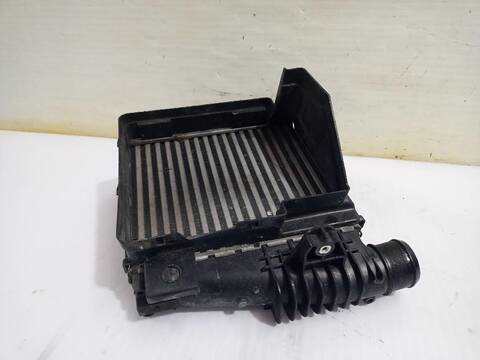 Foto 2ª: Intercooler Opel Grandland OPEL 2020 131CV (2017)