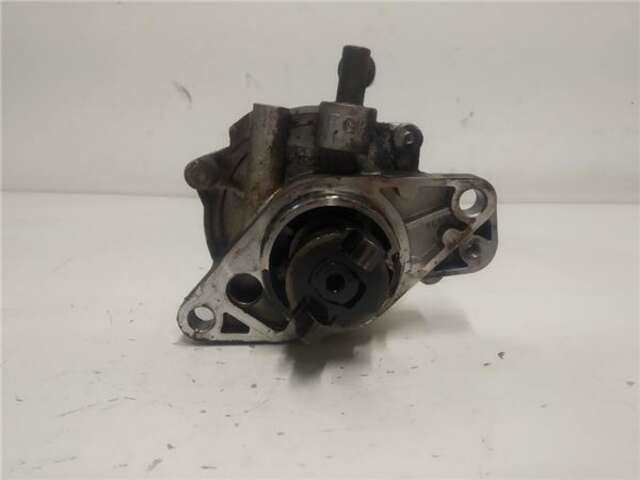 Depresor Freno Bomba Vacio Opel Corsa 1.3 16V CDTI (75 CV)