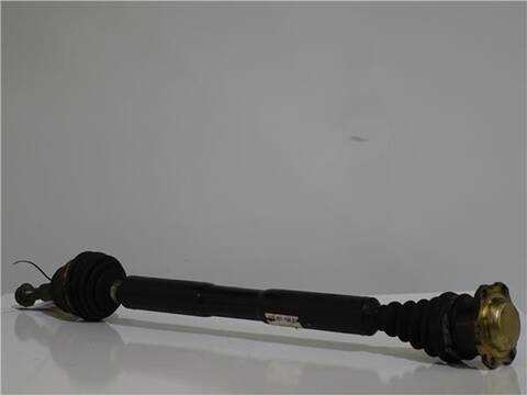 Foto 2ª: Transmision Delantera Derecha Audi Tt 1.8 T COUPE 132KW) 180CV [AJQ] (1998)