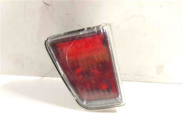 Piloto Trasero Izquierdo Nissan Murano 3.5 V6 (256 CV)