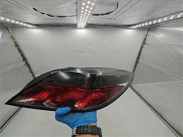 Piloto Trasero Derecho Opel Astra 1.7 ENERGY [1.7 LTR. - 81 KW 16V CDTI]