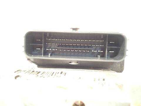 Foto 4ª: Abs Mercedes Citan 108 CDI 415.601 415.603) 75CV 55KW FURGONETA [K9K876] (2023)