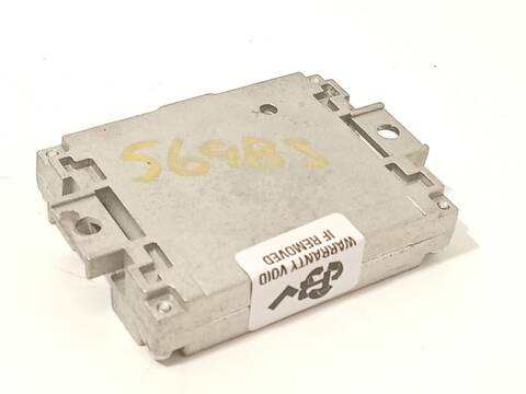 Foto 2ª: Centralita Motor ECU Cupra Leon 1.5 TSI 150CV 110KW [DXDB] (2024)