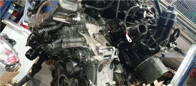 Foto 3ª: Inyectores Bmw Serie 5 518 2.0 520 D [2.0 LTR. - 140 KW 16V TURBODIESEL]