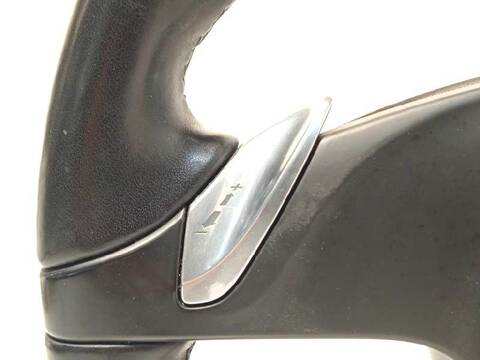 Foto 2ª: Volante Porsche Panamera 4 300CV 220KW [4640] (2011)