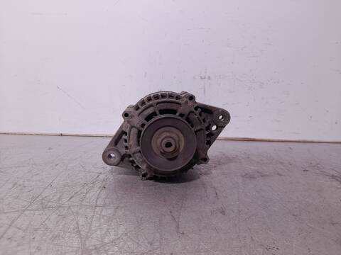 Alternador Chevrolet Matiz 67CV 49KW