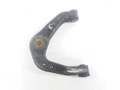 Foto 3ª: Brazo Suspension Delantero Derecho Nissan Navara ACENTA DOUBLE CAB 4X4 [YS23] (2015)