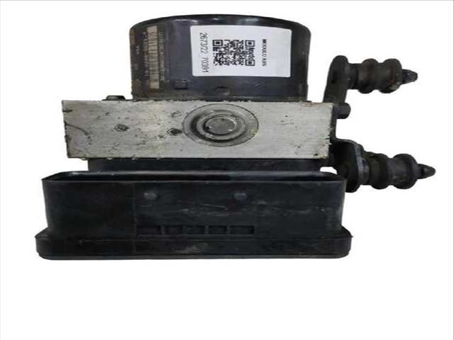 Abs Volkswagen Golf 2.0 GTI