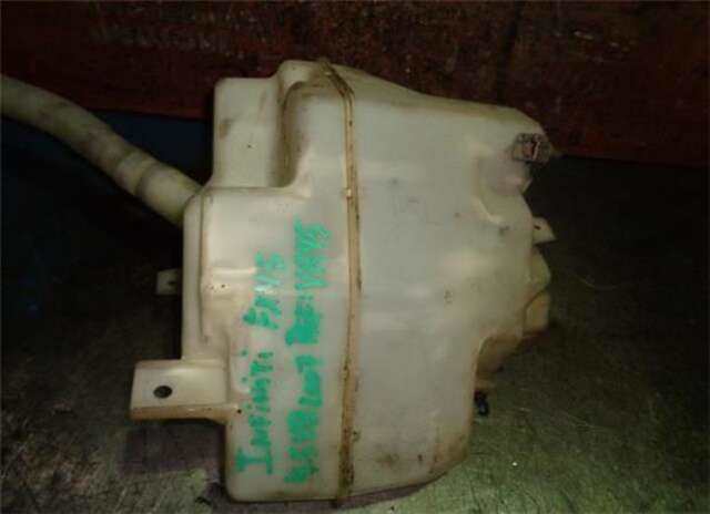 Foto 2ª: Deposito Limpiaparabrisas Infiniti FX 4.5 V8 [VK45]