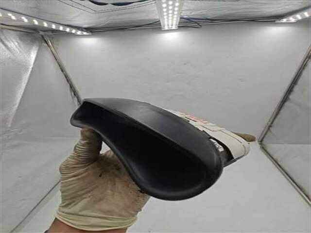 Foto 3ª: Pantalla Multifuncion Chevrolet Matiz 0.8 S [0.8 LTR. - 38 KW CAT] [A08S3]