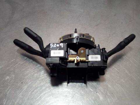 Mando Multifuncion Audi A8 4.0 TDI QUATTRO 275CV 202KW