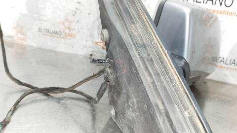 Foto 3ª: Retrovisor Izquierdo Bmw X3 2.0D 150CV 110KW [M47N204D4] (2005)