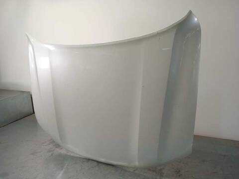 Foto 2ª: Capot Toyota Land Cruiser 4.7 V8 CAT 288CV 212KW [2UZFE] (2008)