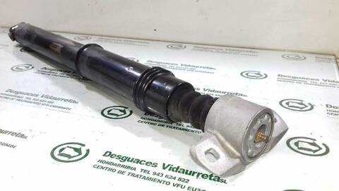 Foto 2ª: Amortiguador Trasero Derecho Citroen DS4 DESIGN 114CV 84KW [9H05] (2015)