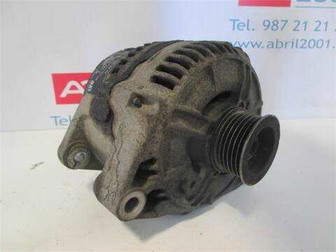 Alternador Saab 9-3 2.2 TID BERLINA 115CV 85KW