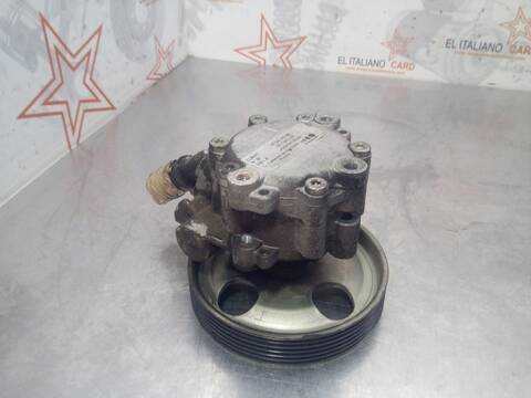 Bomba de Direccion Citroen C5 PREMIER E) BERLINA 109CV 80KW