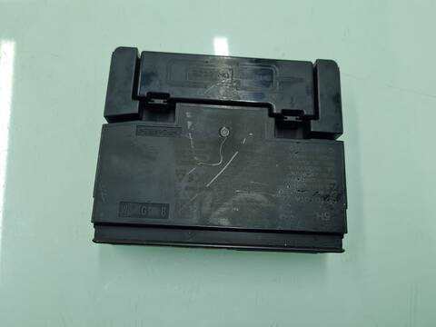 Foto 2ª: Centralita Motor ECU Toyota Hilux DOBLE CABINA DLX 4X4 149CV 110KW [2GD] (2022)