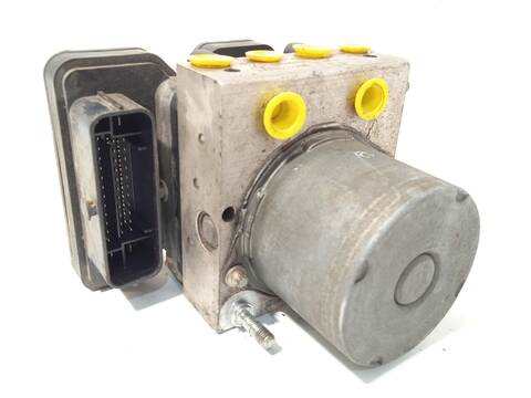 Abs Iveco Daily 33S16 35S16 35C16 40C16 50C16 156CV 115KW FURGONETA