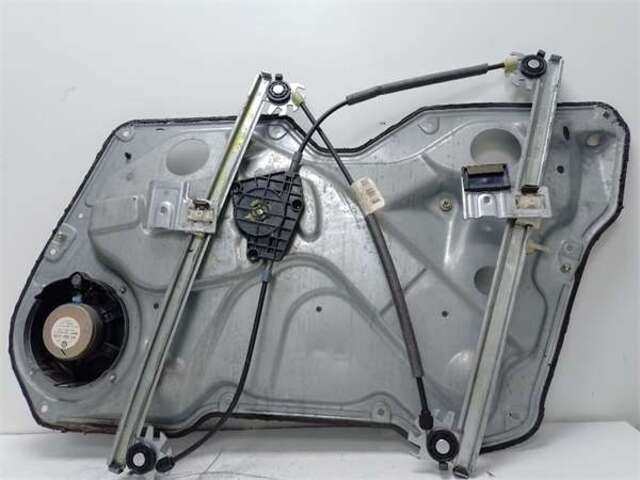 Foto 3ª: Elevalunas Eléctrico Delantero Izquierdo Seat Toledo 1.6 16V [BCB]