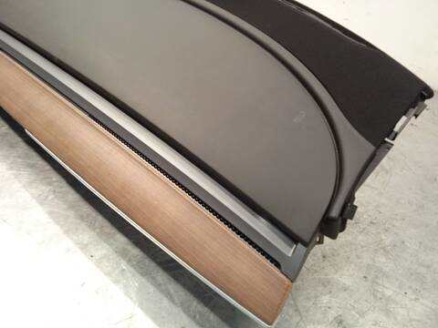 Foto 3ª: Kit Airbag Tesla Model 3 EV 238CV 175KW [3D6] (2021)