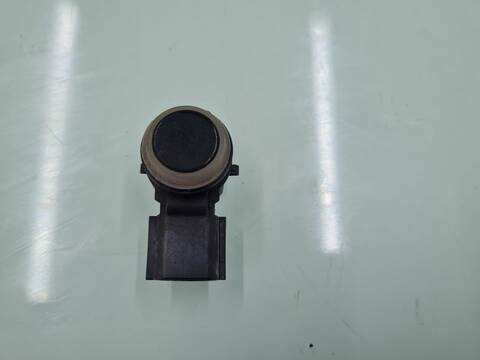 Sensor de Aparcamiento Renault Megane GT-LINE BERLINA 110CV 81KW IV BERLINA 5P
