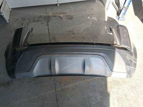 Paragolpes Trasero Land Rover Range 2.0 D150 MHEV 4X4 150CV 110KW